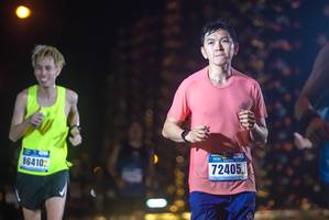 BIB: 86410, 72405
                            <button type="button" onclick="openModal(18279944)" class="btn btn-primary btn-sm float-right btn-popup" data-toggle="modal" data-target=".modal-high-quality">
                        <i class="fas fa-shopping-cart"></i> Add to Cart
                    </button>
                                            <button type="button" onclick="isThisMe(18279944, true)" class="btn btn-success btn-sm float-right btn-popup btn-isme hidden" data-toggle="tooltip" data-placement="bottom" title="นี่คือรูปของคุณใช่ไหม คลิกที่นี่เพื่อเอาเข้าอัลบั้ม">
                        <i class="fas fa-plus"></i> Add to album
                    </button>
                    <button type="button" onclick="isThisMe(18279944, false)" class="btn btn-warning btn-sm float-right btn-popup btn-isnotme hidden">
                        <i class="fas fa-ban"></i> Remove from album
                    </button>